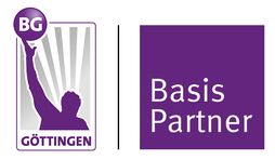 BG Göttingen Basis Partner - Logo