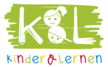 Kinder & Lernen - Logo