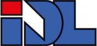 IDL - Logo