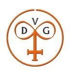 VDG Logo