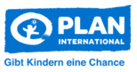 Plan International Deutschland e.V.