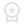 Icon von einer Medaille