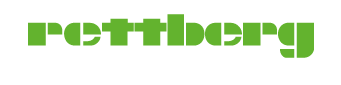 Glasapparatebau und Laborbedarf in Göttingen | Gebr. Rettberg GmbH